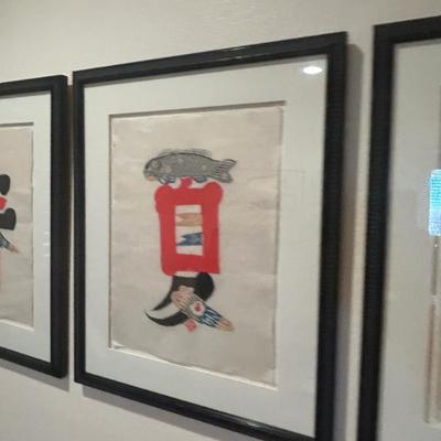 Sale Photo Thumbnail #203