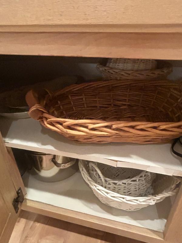 Sale Photo Thumbnail #19