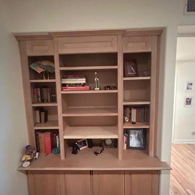 Sale Photo Thumbnail #197