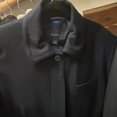 Sale Photo Thumbnail #82