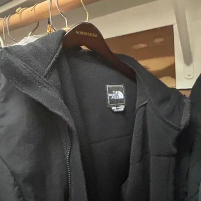 Sale Photo Thumbnail #84