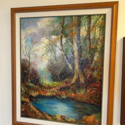 Sale Photo Thumbnail #140