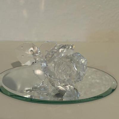 Sale Photo Thumbnail #173