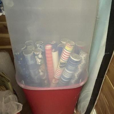 Sale Photo Thumbnail #70