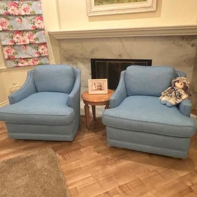 Sale Photo Thumbnail #55