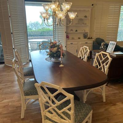 Sale Photo Thumbnail #142