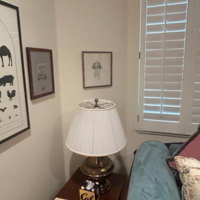 Sale Photo Thumbnail #208