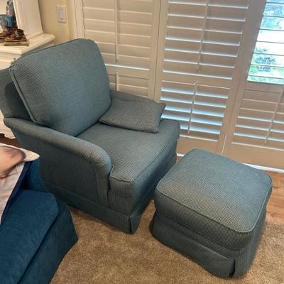 Sale Photo Thumbnail #162