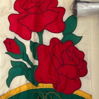 Sale Photo Thumbnail #186