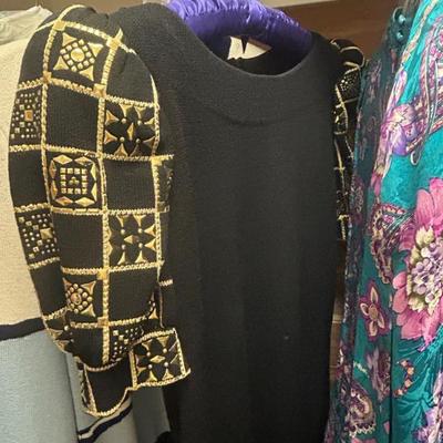 Sale Photo Thumbnail #89