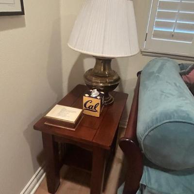 Sale Photo Thumbnail #210