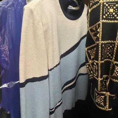 Sale Photo Thumbnail #90