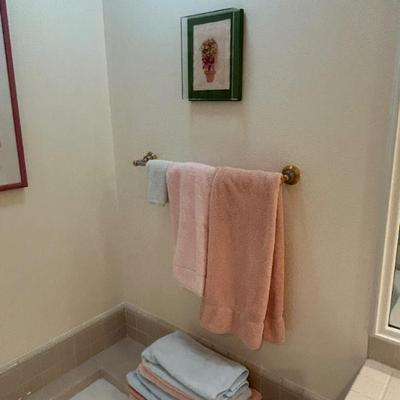 Sale Photo Thumbnail #101