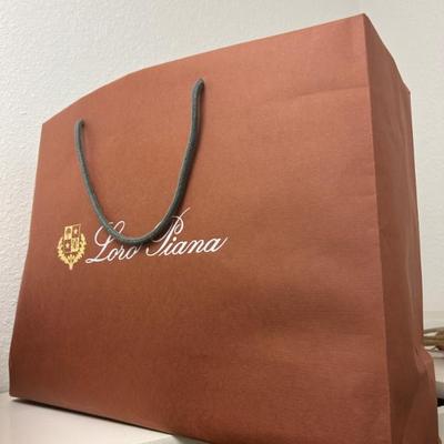 Sale Photo Thumbnail #138