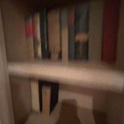 Sale Photo Thumbnail #195