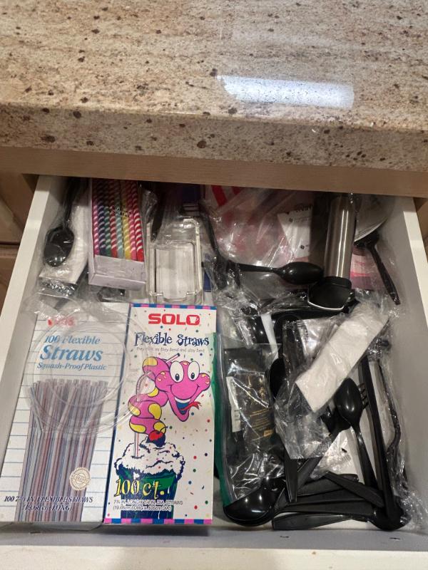 Sale Photo Thumbnail #21