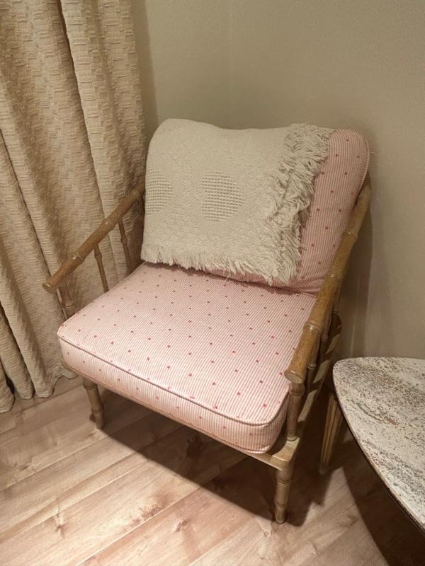 Sale Photo Thumbnail #30