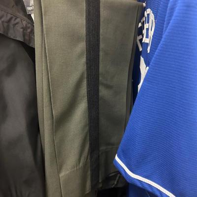 Sale Photo Thumbnail #128