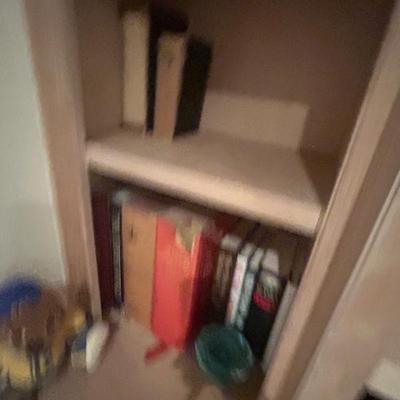 Sale Photo Thumbnail #192