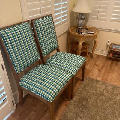 Sale Photo Thumbnail #163