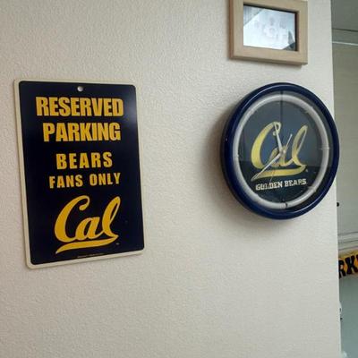 Sale Photo Thumbnail #44