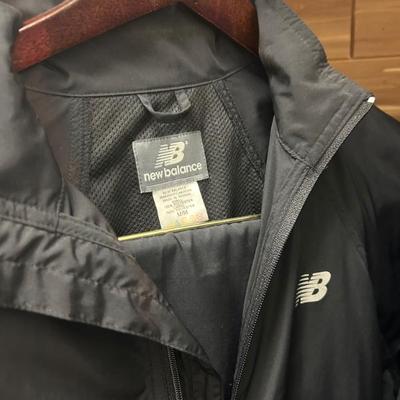 Sale Photo Thumbnail #127