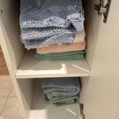 Sale Photo Thumbnail #104