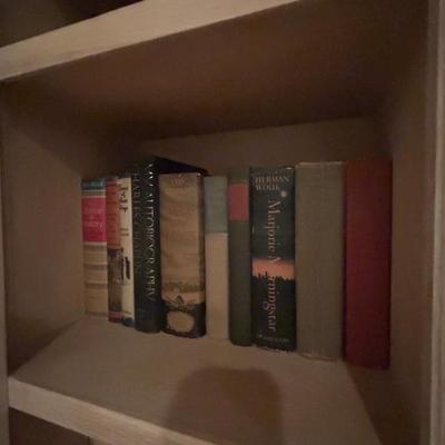 Sale Photo Thumbnail #196