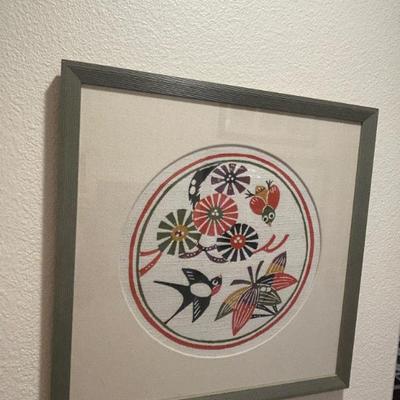 Sale Photo Thumbnail #38