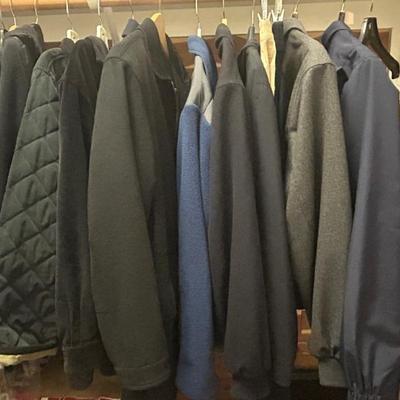 Sale Photo Thumbnail #73