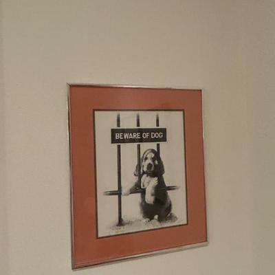 Sale Photo Thumbnail #198