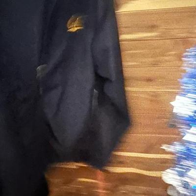 Sale Photo Thumbnail #74