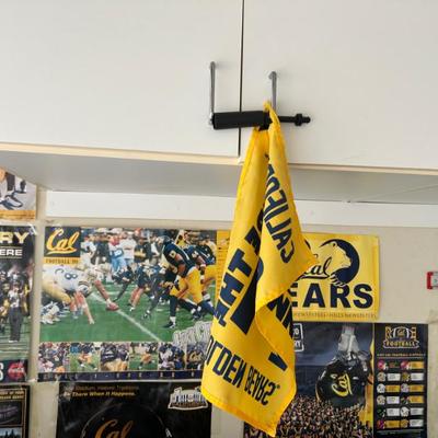 Sale Photo Thumbnail #191