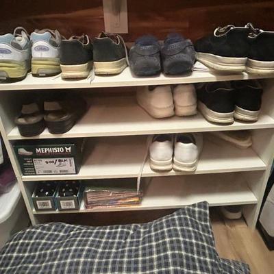 Sale Photo Thumbnail #99