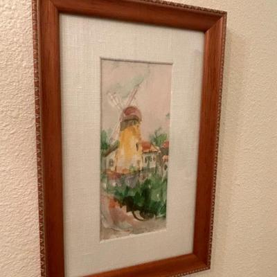 Sale Photo Thumbnail #106