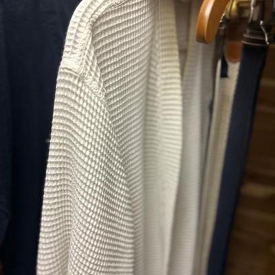 Sale Photo Thumbnail #112