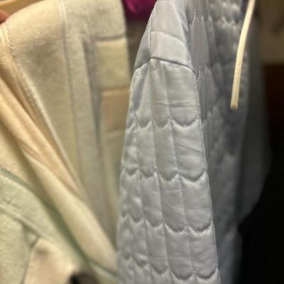 Sale Photo Thumbnail #110