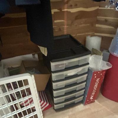 Sale Photo Thumbnail #71