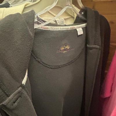 Sale Photo Thumbnail #108