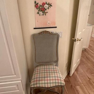 Sale Photo Thumbnail #63