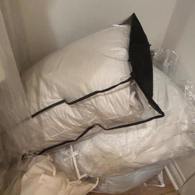 Sale Photo Thumbnail #34