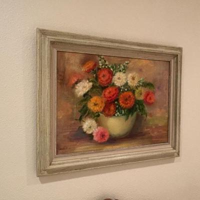 Sale Photo Thumbnail #33