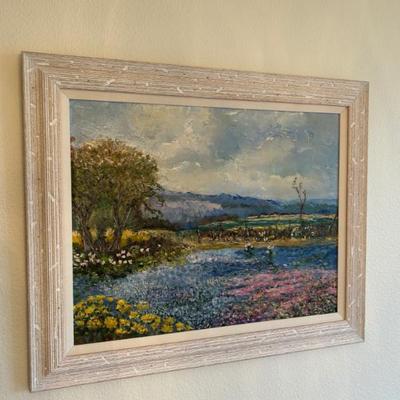 Sale Photo Thumbnail #145