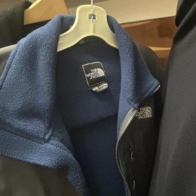 Sale Photo Thumbnail #80