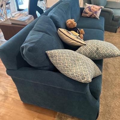 Sale Photo Thumbnail #158