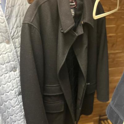 Sale Photo Thumbnail #111