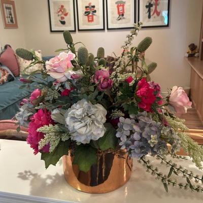 Sale Photo Thumbnail #180