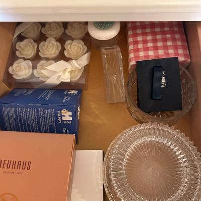 Sale Photo Thumbnail #153