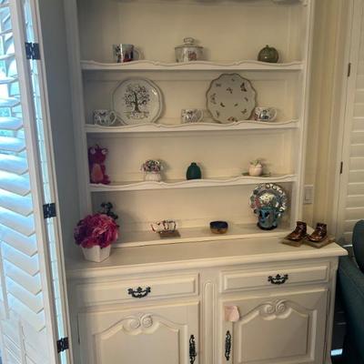 Sale Photo Thumbnail #148