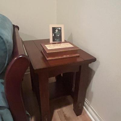 Sale Photo Thumbnail #199